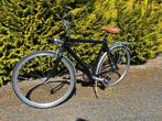 Mooie Herenfiets, Fietsen en Brommers, Ophalen, Gebruikt, Versnellingen