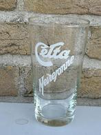 Bierglas Celta Meiresonne, gent, Glas of Glazen, Ophalen of Verzenden, Zo goed als nieuw