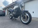 BMW K100, Motoren, Particulier, Naked bike, Meer dan 35 kW, 1000 cc