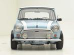 AUSTIN MINI 1000, Auto's, Austin, Overige brandstoffen, Bedrijf, Handgeschakeld