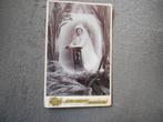 ancienne photo photographie souvenir communion Verviers 1900, Antiquités & Art, Enlèvement ou Envoi