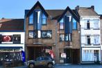 Commercieel te koop in Eeklo, 6 slpks, Overige soorten, 465 m², 273 kWh/m²/jaar, 6 kamers