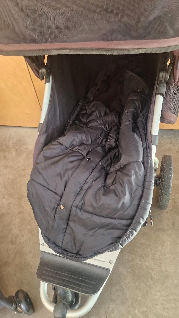 Mountain buggy, Enfants & Bébés, Buggys