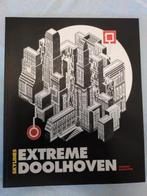 Thomas Radclyffe - Extreme doolhoven Skylines, Ophalen, Nieuw, Thomas Radclyffe