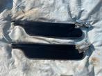 1962 1963 1964 Corvair cabrio zonnewering, Ophalen, Gebruikt
