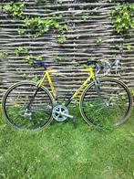 Koersfiets van het merk Ampello met Columbus kader, 10 à 15 vitesses, Enlèvement, Utilisé, 26 pouces