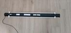 Juwel Multilux Led 1200mm voor juwel aquarium van 150cm, Dieren en Toebehoren, Ophalen, Nieuw, Verlichting of Verwarming