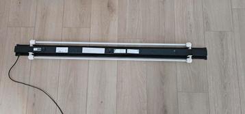 Juwel Multilux Led 1200mm voor juwel aquarium van 150cm beschikbaar voor biedingen