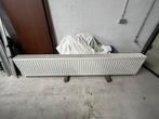 Radiatoren diverse maten, Ophalen, 30 tot 80 cm, Radiator, 150 cm of meer