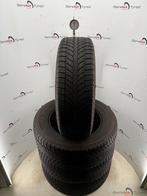 winter 225/65R17 Bridgestone 225/65 R17 225/65/17 2256517, Autos : Pièces & Accessoires, Pneus & Jantes, Pneus hiver, Véhicule de tourisme