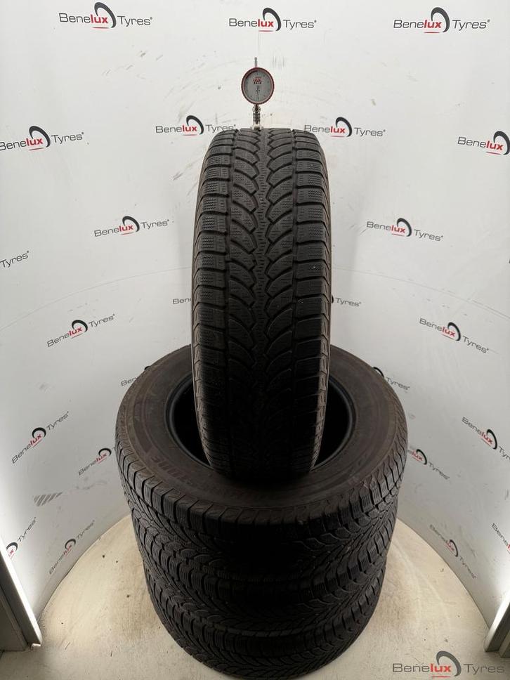 winter 225/65R17 Bridgestone 225/65 R17 225/65/17 2256517, Autos : Pièces & Accessoires, Pneus & Jantes, Pneu(s), Pneus hiver