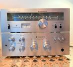 Kenwood ka-1500 + kt-3300, Enlèvement, Comme neuf