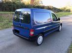 Citroen Berlingo   68.000 km, Auto's, Citroën, 1900 cc, Particulier, Te koop