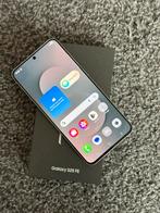 Samsung s25fe 128 GB, Telecommunicatie, Mobiele telefoons | Samsung, Ophalen of Verzenden, Zo goed als nieuw