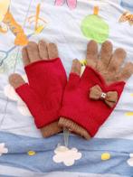 Gand enfant, Enfants & Bébés, Vêtements enfant | Bonnets, Écharpes & Gants, Enlèvement, Comme neuf, Bonnet