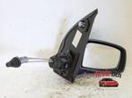 Buitenspiegel rechts van een Fiat Panda, Gebruikt, -, -, Ophalen of Verzenden