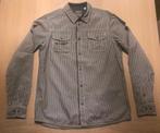 Hemd maat 170, Kinderen en Baby's, Kinderkleding | Maat 170, Overhemd of Blouse, Ophalen of Verzenden, Zo goed als nieuw, ANDERE