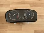 tellerklok renault laguna III diesel 2007 - 2015 248100006R, Ophalen of Verzenden, Gebruikt, Renault