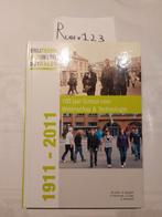 100 jaar VTI Aalst, Boeken, Ophalen of Verzenden, Nieuw