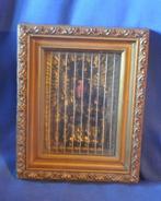 cadre angiographie 3 vues dans sens diffèrent (1), Ophalen of Verzenden