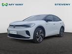 Volkswagen ID.5 GTX 4MOTION 220 kW (299 PS) 77 kWh, 1-speed, Automaat, Overige modellen, Wit, Elektrisch