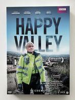 Happy Valley - Seizoen 2 (BBC Crime Series), Boxset, Thriller, Gebruikt, Vanaf 12 jaar