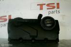 Kleppendeksel ​​038103469​ ​​VW Golf V 1.9TDI 90PK BXE, Auto-onderdelen, Ophalen of Verzenden, Gebruikt, Volkswagen