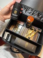 Brow code henna (hybride) tint brows, Ophalen, Zo goed als nieuw