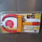 wielklem, Ophalen, Nieuw