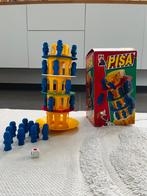 Toren van Pisa, Ophalen, Zo goed als nieuw