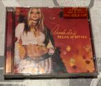 CD van Anastacia “Freak of nature”, Ophalen of Verzenden, Gebruikt