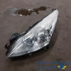 koplamp links peugeot 3008, Ophalen of Verzenden, Gebruikt, ARN erkend, Peugeot