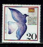 Duitsland Bundespost   1220  xx, Postzegels en Munten, Postzegels | Europa | Duitsland, Ophalen of Verzenden, Postfris