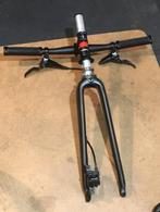 Cowboy Nombreuse pieces C 1/2, Autres marques, Vitesses, 49 à 53 cm, Comme neuf