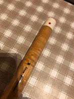 Adam Biljartkeu, Sport en Fitness, Biljarten en Poolen, Ophalen, Zo goed als nieuw, Keu of Ballen