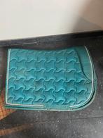 Horsegear dekje GP/FULL, Dieren en Toebehoren, Ophalen of Verzenden, Zo goed als nieuw, Dekje