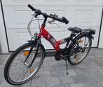 BNB jongensfiets, Ophalen, Gebruikt, 20 inch of meer, BNB powerkid , 7 versnellingen