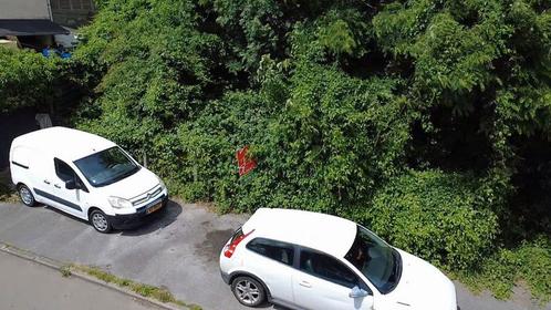 Terrain à vendre à Amay, Immo, Gronden en Bouwgronden, 1500 m² of meer