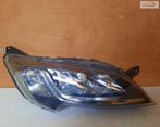 Koplamp rechts Fiat Ducato / Boxer / Citroen Jumper 48100748, Auto-onderdelen, Gebruikt, -, -, Ophalen of Verzenden