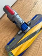 Dyson laserborstel, Elektronische apparatuur, Onderdelen en Toebehoren, Ophalen of Verzenden, Zo goed als nieuw