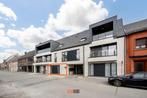 Appartement te huur in Koekelare, 2 slpks, 27 kWh/m²/jaar, 2 kamers, 91 m², Appartement