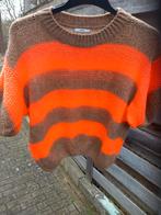 Nieuwe trui maat universal, Veritas, Enlèvement, Neuf