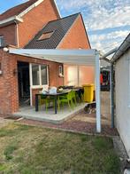 Overkapping, Tuin en Terras, Overkappingen, Ophalen, Zo goed als nieuw, Veranda