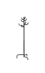 Coat/Hat Stand Ikea, Huis en Inrichting, Woonaccessoires | Kapstokken, Nieuw, 150 tot 200 cm, Ophalen of Verzenden, Staande kapstok