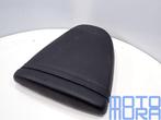 Duozadel voor de Suzuki GSXR 600 & 750 SRAD 1996 2000 GSX-R, Motoren, Onderdelen | Suzuki, Ophalen of Verzenden, Gebruikt