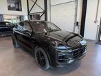 Porsche Cayenne E-Hyrbrid 3.0 Turbo V6 S(382 kW) (bj 2023), Automaat, Gebruikt, Euro 6, 35 g/km
