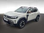 Dacia Duster Hybrid 140 Extreme, Auto's, Dacia, Automaat, Parkeersensor, Duster, Bedrijf