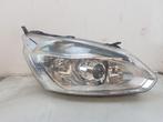 KOPLAMP RECHTS Ford Transit Custom (01-2011/12-2023), Auto-onderdelen, Gebruikt, Ford
