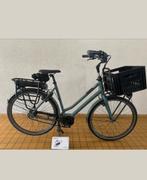 Elektrische fiets Gazelle Bosch motor, Fietsen en Brommers, Elektrische fietsen, Ophalen of Verzenden, Zo goed als nieuw, Gazelle