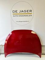 HYUNDAI TUCSON III 3 MOTORKAP ORIGINEEL 2015-, Auto-onderdelen, Gebruikt, Hyundai, Motorkap